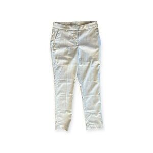 H&M pants Size 4 small business casual office